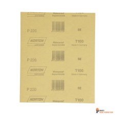 nortonschleifmittel/NORTON_schleifmittel_77696069787 Standard Sheets Norton T100 230x28 Grit 220_144172